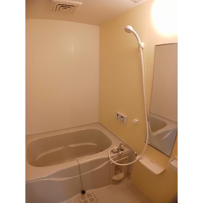 エスペランサⅠ 202【管理NO：1-016828401-02020】 ★家具家電は申し込み後に搬入します★ ★2026年11月中旬入居可能★の物件写真4