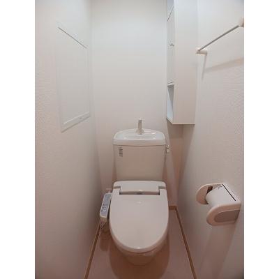 エスペランサⅠ 202【管理NO：1-016828401-02020】 ★家具家電は申し込み後に搬入します★ ★2026年11月中旬入居可能★の物件写真5