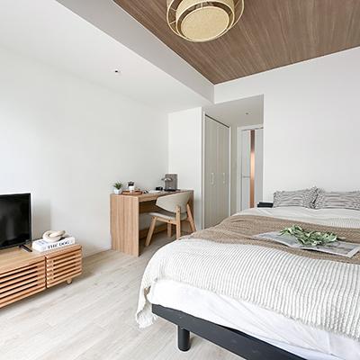 アットイン蒲田IT9　《当社全物件 無料Wi-Fi完備｜来店不要・WEBで予約から契約まで完結》の外観画像