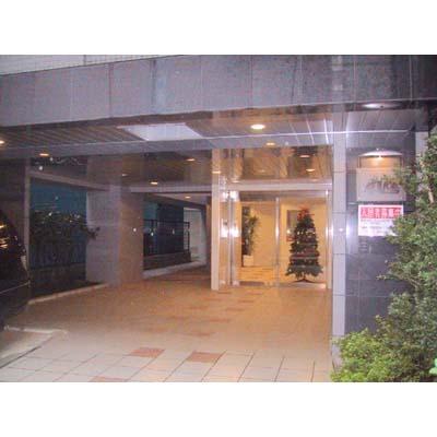 OneLife大手町アール【★独立洗面・大手町駅 徒歩4分！】の物件写真6