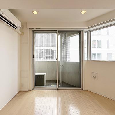 【2026年9月9日～2026年9月22日の間でご入居可能な方限定】アットイン中野IT16の外観画像