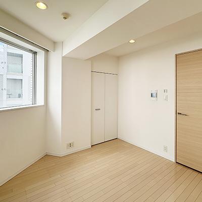 【2026年9月9日～2026年9月22日の間でご入居可能な方限定】アットイン中野IT16の物件写真2
