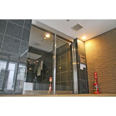 OneLife神田壱番館【★△浴室乾燥付・秋葉原駅 徒歩5分！】の物件写真6