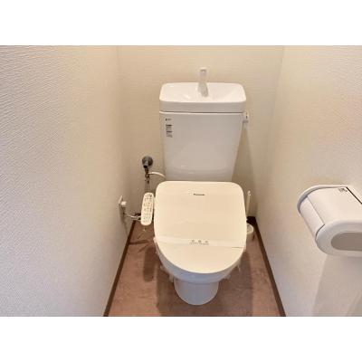 三島のマンスリー　阪急茨木 Bタイプ ★インターネット無料★セパレート物件★ 茨木市駅から大阪梅田駅まで18分の物件写真6