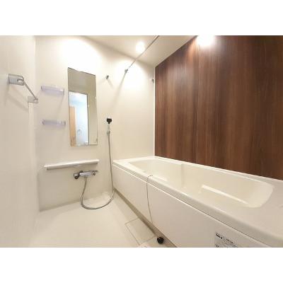 ソッフィオーネⅠ 101【管理NO：1-025086401-01010】 ★家具家電は申し込み後に搬入します★ ★2026年10月中旬入居可能★の物件写真4