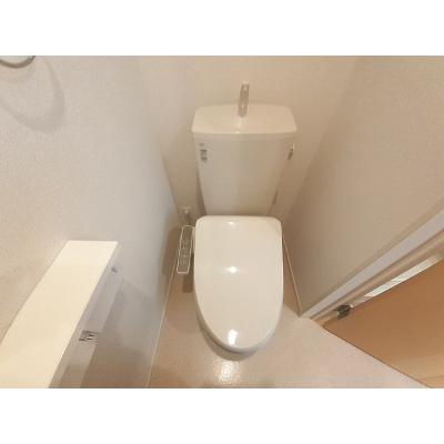 ソッフィオーネⅠ 101【管理NO：1-025086401-01010】 ★家具家電は申し込み後に搬入します★ ★2026年10月中旬入居可能★の物件写真5
