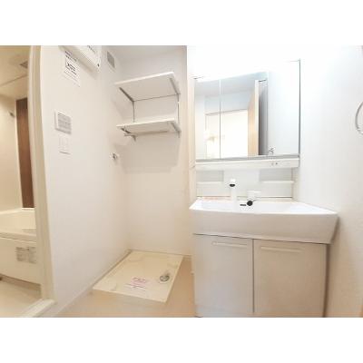 ソッフィオーネⅠ 101【管理NO：1-025086401-01010】 ★家具家電は申し込み後に搬入します★ ★2026年10月中旬入居可能★の物件写真6
