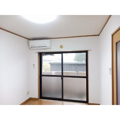 スカイコートパレス 101【管理NO：1-099336901-01010】 ★家具家電は申し込み後に搬入します★ ★2026年09月下旬入居可能★の物件写真2