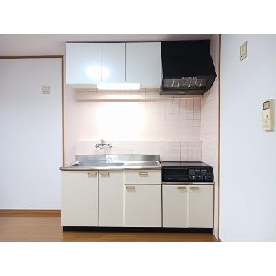 スカイコートパレス 101【管理NO：1-099336901-01010】 ★家具家電は申し込み後に搬入します★ ★2026年09月下旬入居可能★の物件写真3