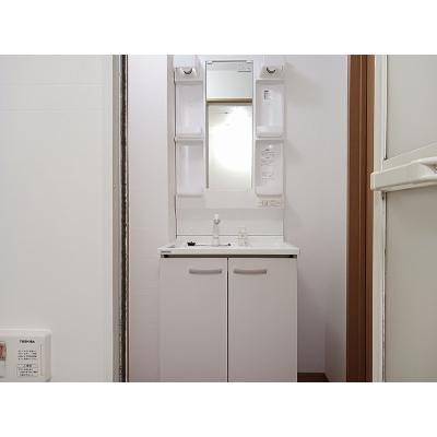 スカイコートパレス 101【管理NO：1-099336901-01010】 ★家具家電は申し込み後に搬入します★ ★2026年09月下旬入居可能★の物件写真6