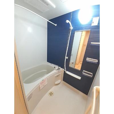 ハイツ　コンチェルトＢ 203【管理NO：1-015701902-02030】 ★家具家電は申し込み後に搬入します★ ★2026年10月上旬入居可能★の物件写真4