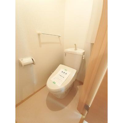 ハイツ　コンチェルトＢ 203【管理NO：1-015701902-02030】 ★家具家電は申し込み後に搬入します★ ★2026年10月上旬入居可能★の物件写真5