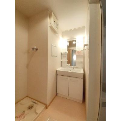 ハイツ　コンチェルトＢ 203【管理NO：1-015701902-02030】 ★家具家電は申し込み後に搬入します★ ★2026年10月上旬入居可能★の物件写真6