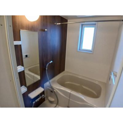 一楽ハウス 202【管理NO：1-024100801-02020】 ★家具家電は申し込み後に搬入します★ ★2026年10月中旬入居可能★の物件写真4