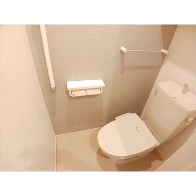 一楽ハウス 202【管理NO：1-024100801-02020】 ★家具家電は申し込み後に搬入します★ ★2026年10月中旬入居可能★の物件写真5