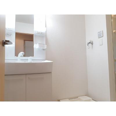 ルーラルレジデンス　ＴＩ 203【管理NO：1-018916501-02030】 ★家具家電は申し込み後に搬入します★ ★2026年11月中旬入居可能★の物件写真6