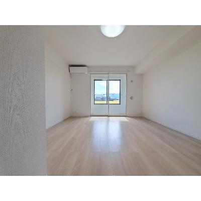 グリーン　ヴィレッヂ　Ⅱ 103【管理NO：1-025657301-01030】 ★家具家電は申し込み後に搬入します★ ★2026年10月中旬入居可能★の物件写真2