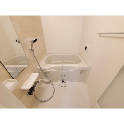 グリーン　ヴィレッヂ　Ⅱ 103【管理NO：1-025657301-01030】 ★家具家電は申し込み後に搬入します★ ★2026年10月中旬入居可能★の物件写真4