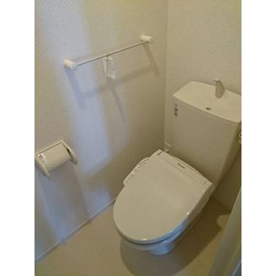 メゾン　コンフォール　広瀬 102【管理NO：1-022140101-01020】 ★家具家電は申し込み後に搬入します★ ★2026年10月中旬入居可能★の物件写真5