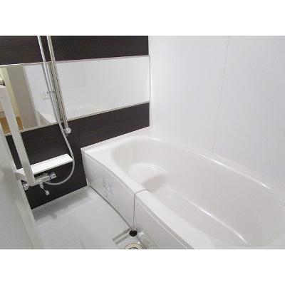 グローブヒルズ 101【管理NO：1-023178301-01010】 ★家具家電は申し込み後に搬入します★ ★2026年10月上旬入居可能★の物件写真4