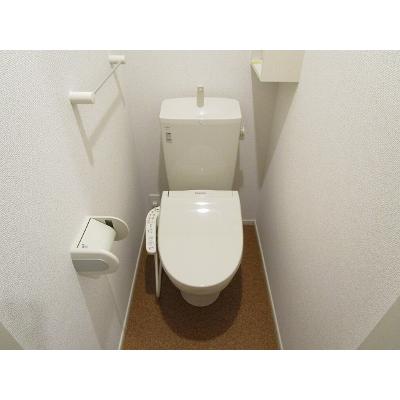 グローブヒルズ 101【管理NO：1-023178301-01010】 ★家具家電は申し込み後に搬入します★ ★2026年10月上旬入居可能★の物件写真5
