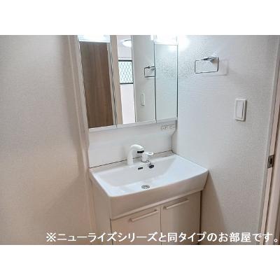リリーフ・タカサゴ 102【管理NO：1-028782201-01020】 ★家具家電は申し込み後に搬入します★ ★2027年02月上旬入居可能★の物件写真6