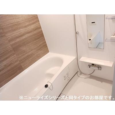 ハーモニーＡ 101【管理NO：1-028733301-01010】 ★家具家電は申し込み後に搬入します★ ★2027年02月上旬入居可能★の物件写真4