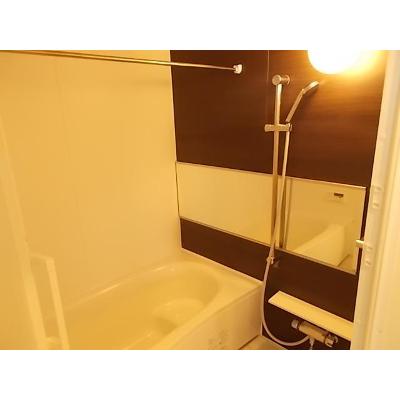 サン・アベニュー 203【管理NO：1-023132901-02030】 ★家具家電は申し込み後に搬入します★ ★2026年10月下旬入居可能★の物件写真4