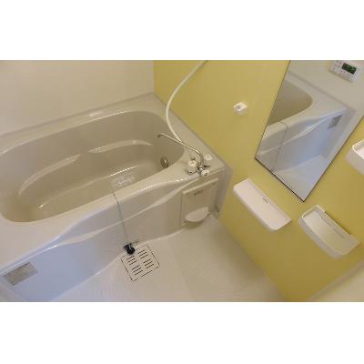 カーサ　アチェーロ 202【管理NO：1-020571901-02020】 ★家具家電は申し込み後に搬入します★ ★2026年10月中旬入居可能★の物件写真4