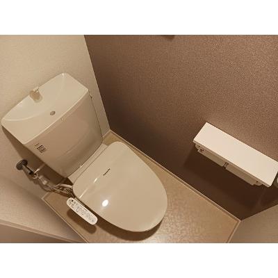 フェリーチェ 204【管理NO：1-027555701-02040】 ★家具家電は申し込み後に搬入します★ ★2026年10月中旬入居可能★の物件写真5