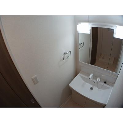 フェリーチェ 204【管理NO：1-027555701-02040】 ★家具家電は申し込み後に搬入します★ ★2026年10月中旬入居可能★の物件写真6