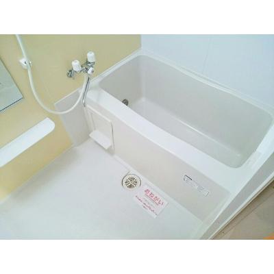 サンライズ彩 203【管理NO：1-018449701-02030】 ★家具家電は申し込み後に搬入します★ ★2026年10月上旬入居可能★の物件写真4