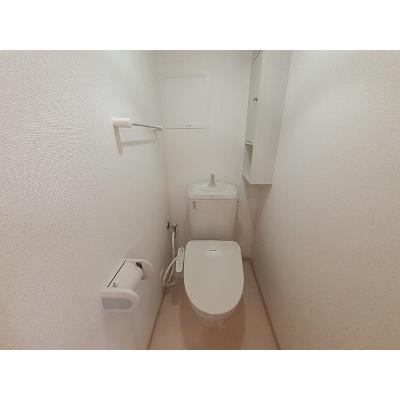 サンライズ彩 203【管理NO：1-018449701-02030】 ★家具家電は申し込み後に搬入します★ ★2026年10月上旬入居可能★の物件写真5
