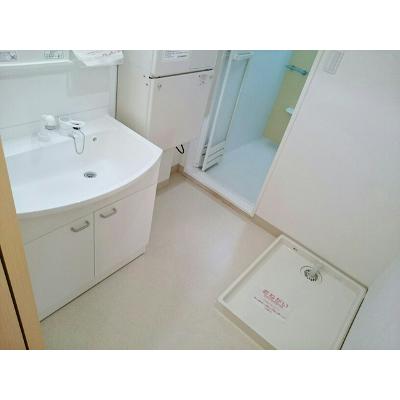 サンライズ彩 203【管理NO：1-018449701-02030】 ★家具家電は申し込み後に搬入します★ ★2026年10月上旬入居可能★の物件写真6