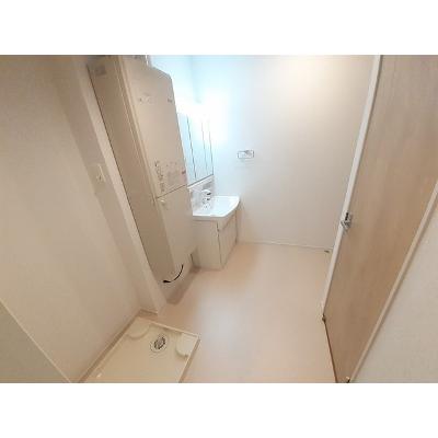 シャインハイツ　モア 201【管理NO：1-026335701-02010】 ★家具家電は申し込み後に搬入します★ ★2026年11月中旬入居可能★の物件写真6