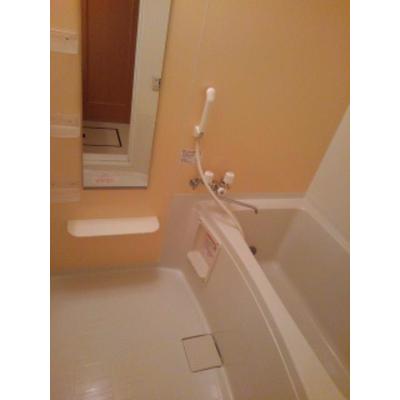 サンリットＤ 104【管理NO：1-015323901-01040】 ★家具家電は申し込み後に搬入します★ ★2026年10月中旬入居可能★の物件写真4