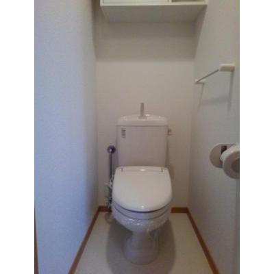サンリットＤ 104【管理NO：1-015323901-01040】 ★家具家電は申し込み後に搬入します★ ★2026年10月中旬入居可能★の物件写真5