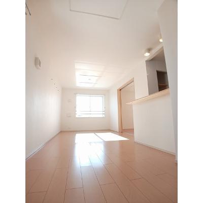 エクセレント・ハイム 202【管理NO：1-020313901-02020】 ★家具家電は申し込み後に搬入します★ ★2026年10月中旬入居可能★の物件写真2