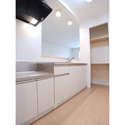 エクセレント・ハイム 202【管理NO：1-020313901-02020】 ★家具家電は申し込み後に搬入します★ ★2026年10月中旬入居可能★の物件写真3