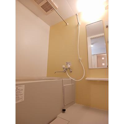 エクセレント・ハイム 202【管理NO：1-020313901-02020】 ★家具家電は申し込み後に搬入します★ ★2026年10月中旬入居可能★の物件写真4