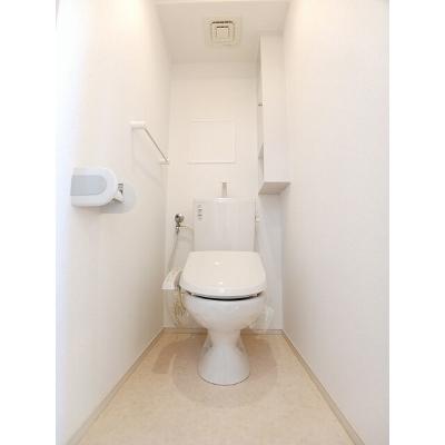 エクセレント・ハイム 202【管理NO：1-020313901-02020】 ★家具家電は申し込み後に搬入します★ ★2026年10月中旬入居可能★の物件写真5
