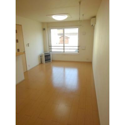 ＲＥＰＯＳＥＲ（ルポゼ） 101【管理NO：1-017846501-01010】 ★家具家電は申し込み後に搬入します★ ★2026年10月上旬入居可能★の物件写真2