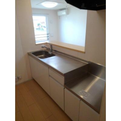 ＲＥＰＯＳＥＲ（ルポゼ） 101【管理NO：1-017846501-01010】 ★家具家電は申し込み後に搬入します★ ★2026年10月上旬入居可能★の物件写真3