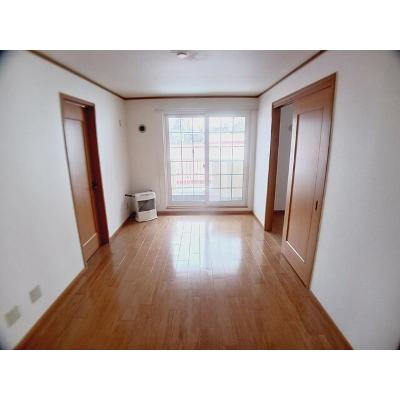 パシフィック　ヒルズ 202【管理NO：1-011896201-02020】 ★家具家電は申し込み後に搬入します★の物件写真2