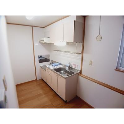パシフィック　ヒルズ 202【管理NO：1-011896201-02020】 ★家具家電は申し込み後に搬入します★の物件写真3