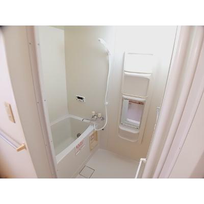 パシフィック　ヒルズ 202【管理NO：1-011896201-02020】 ★家具家電は申し込み後に搬入します★の物件写真4
