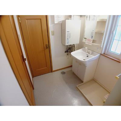 パシフィック　ヒルズ 202【管理NO：1-011896201-02020】 ★家具家電は申し込み後に搬入します★の物件写真6