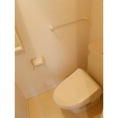フェリスビラ 101【管理NO：1-021504801-01010】 ★家具家電は申し込み後に搬入します★ ★2026年09月下旬入居可能★の物件写真5