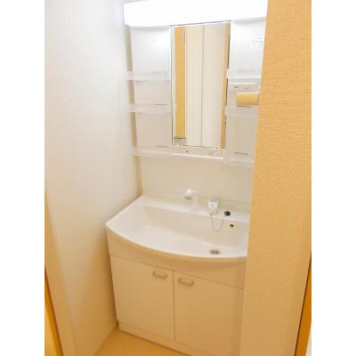 フェリスビラ 101【管理NO：1-021504801-01010】 ★家具家電は申し込み後に搬入します★ ★2026年09月下旬入居可能★の物件写真6