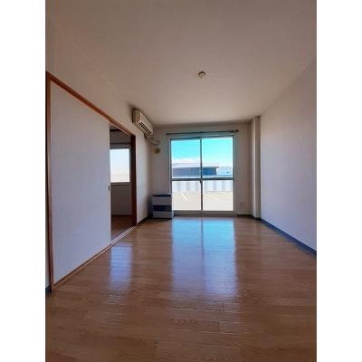 フィール自由ヶ丘 104【管理NO：1-005383601-01040】 ★家具家電は申し込み後に搬入します★ ★2026年10月上旬入居可能★の物件写真2